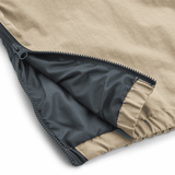 Anorak - Niros dark blue von Liewood