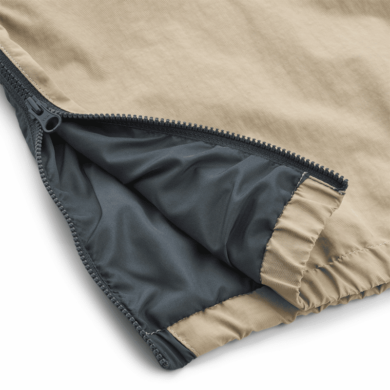 Anorak - Niros dark blue von Liewood
