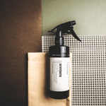 Anti Calc Spray von Humdakin
