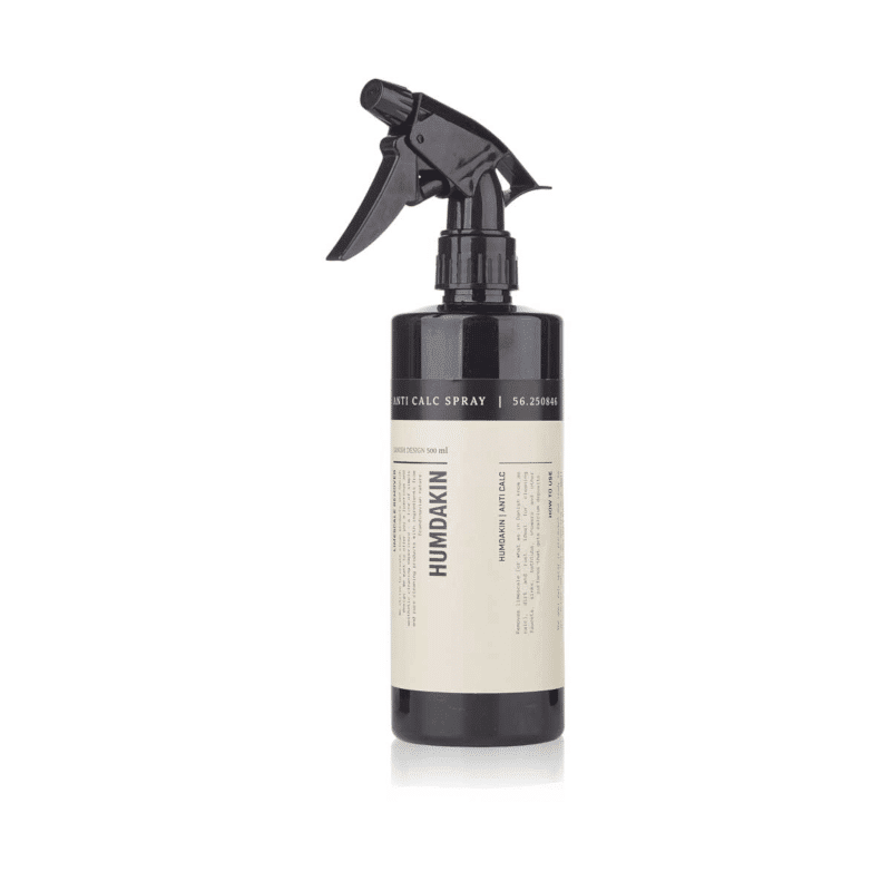 Anti Calc Spray von Humdakin