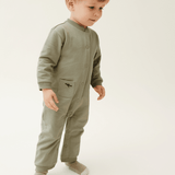 Anti-Rutsch Socken - Eloy gone flying mix 3er Set von Liewood