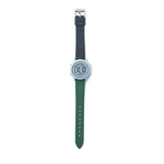 Armbanduhr - Sussi classic navy multi mix von Liewood