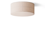 Audo Copenhagen - Deckenlampe Hashira Raw