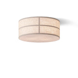 Audo Copenhagen - Deckenlampe Hashira Raw