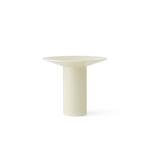 Audo Copenhagen - Vase Hana H26 Ashen