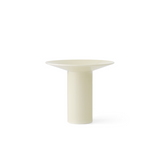 Audo Copenhagen - Vase Hana H26 Ashen