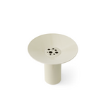 Audo Copenhagen - Vase Hana H26 Ashen