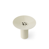 Audo Copenhagen - Vase Hana H26 Ashen