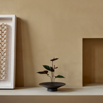 Audo Copenhagen - Vase Hana H7 Umber