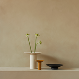 Audo Copenhagen - Vase Hana H7 Umber