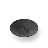Audo Copenhagen - Vase Hana H7 Umber