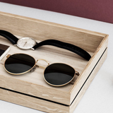 Aufbewahrung - Organise S von Moebe