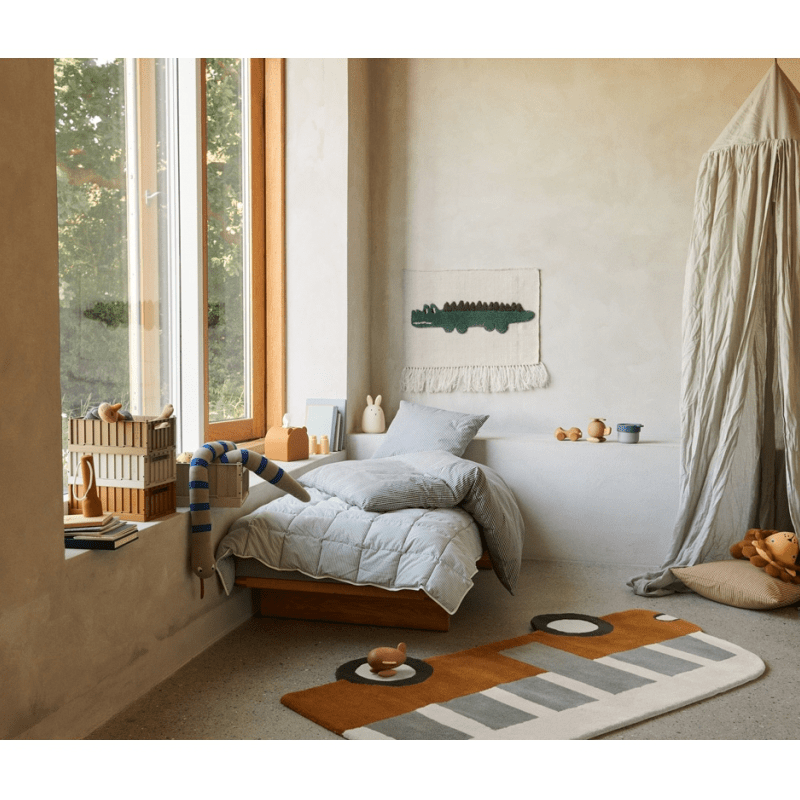 Aufbewahrungsboxen - Weston von Liewood