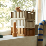 Aufbewahrungsboxen - Weston von Liewood