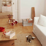 Aufbewahrungsbox Weston von Liewood