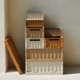 Aufbewahrungsboxen - Weston von Liewood