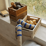 Aufbewahrungsboxen - Weston von Liewood