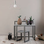 Aufbewahrungs Korb - Birne klein von Ferm Living