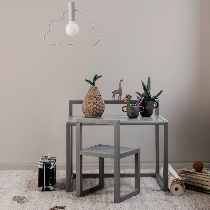 Aufbewahrungs Korb - Birne klein von Ferm Living