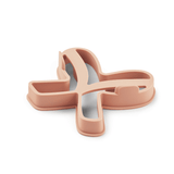 Ausstechformen - Karina Holiday/rose multi mix von Liewood