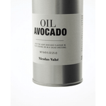 Avocadoöl von von Nicolas Vahé