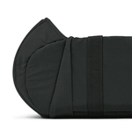 Babylift - Amber black von Liewood