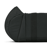Babylift - Amber black von Liewood