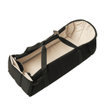 Babylift - Amber black von Liewood