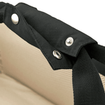 Babylift - Amber black von Liewood