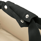 Babylift - Amber black von Liewood