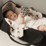 Babylift - Amber black von Liewood