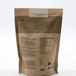 Backmischung – Pizza mix organic von Nicolas Vahé