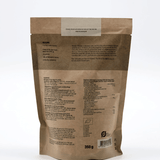 Backmischung – Pizza mix organic von Nicolas Vahé