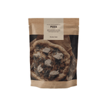 Backmischung – Pizza mix organic von Nicolas Vahé
