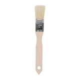 Backpinsel natur von Redecker