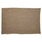 Badematte – Feelmat hazel von Tine k Home