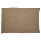 Badematte – Feelmat hazel von Tine k Home