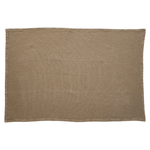 Badematte – Feelmat hazel von Tine k Home