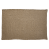 Badematte – Feelmat hazel von Tine k Home
