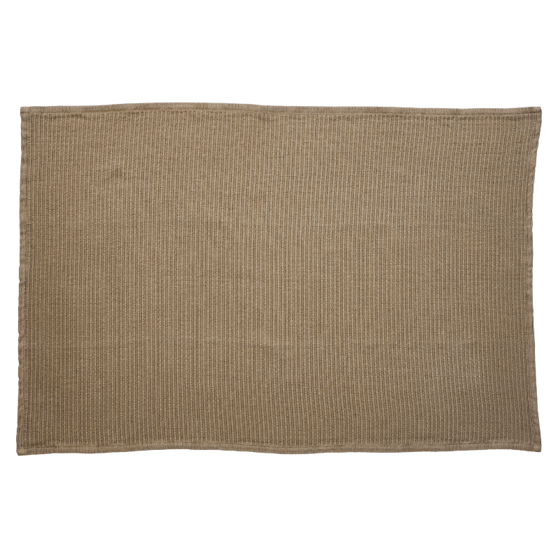 Badematte – Feelmat hazel von Tine k Home