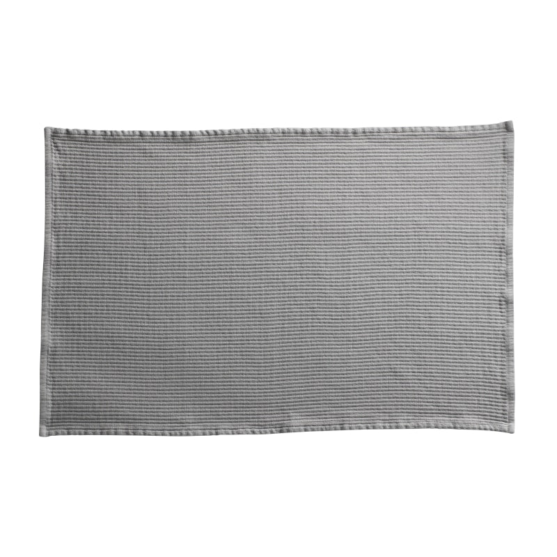 Badematte - Feelmatt Kit von Tinekhome
