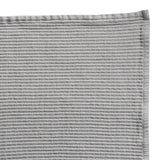 Badematte - Feelmatt Kit von Tinekhome