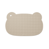 Badematte - Sailor Mr bear sandy von Liewood