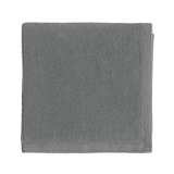 Badematte – Stay grey L von Tine k Home