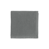 Badematte - Stay grey von Tine k home