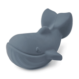 Badespass – Yrsa Whale blue von Liewood