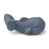 Badespass – Yrsa Whale blue von Liewood