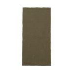 Badetuch - Organic olive von Ferm Living