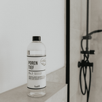 Badreiniger – Porentief 2.0 von kaëll