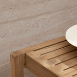 Bank Outdoor - AH912 von Carl Hansen
